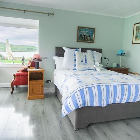 فندق Half Door House دينغل المظهر الخارجي الصورة