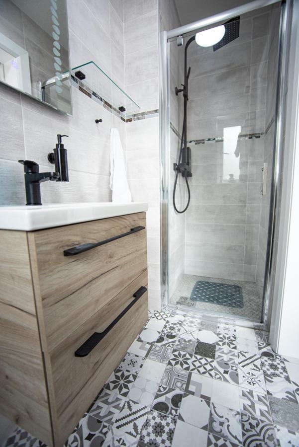 فندق Half Door House دينغل المظهر الخارجي الصورة