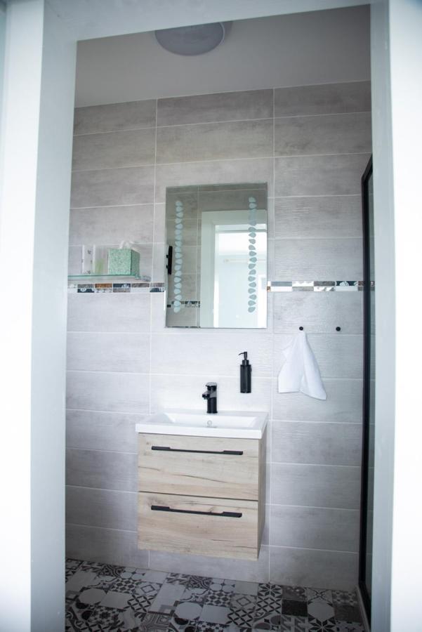 فندق Half Door House دينغل المظهر الخارجي الصورة